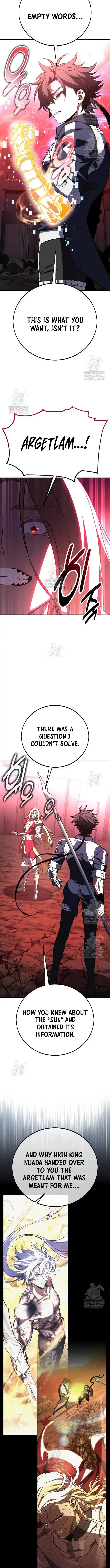 I Killed an Academy Player Chapter 110 image 03_optimized